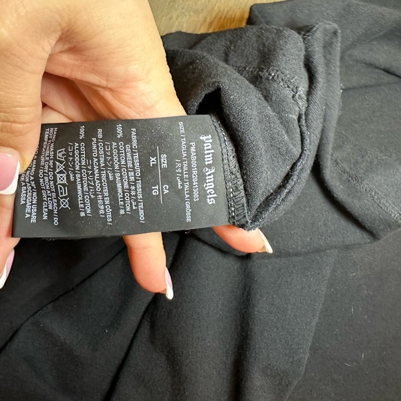 Palm Angels - Picture 3 of 3